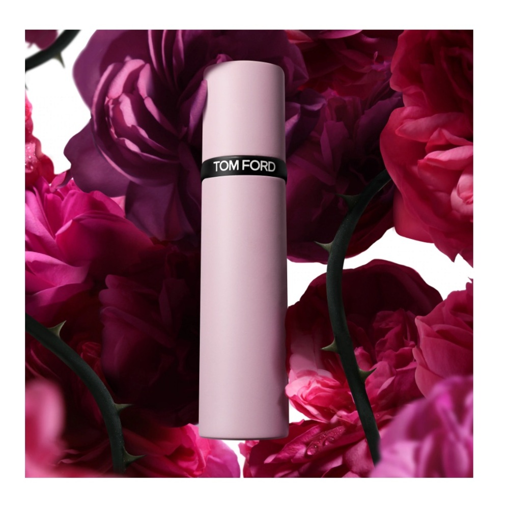TOM FORD  Rose Prick EDP - Picture 2 of 4